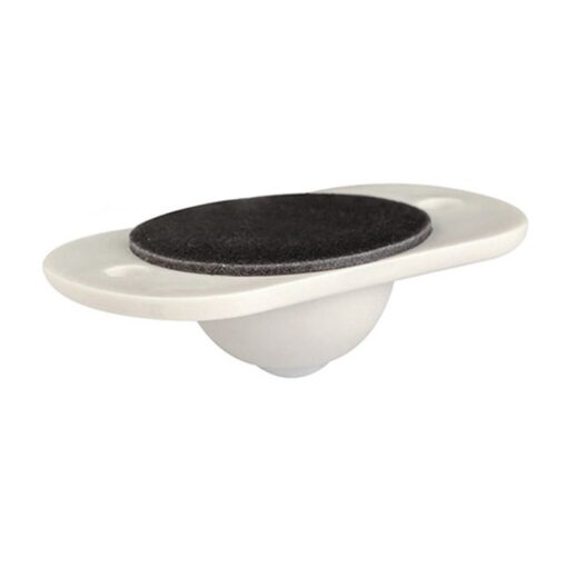 (4pcs) Self-adhesive Pulley Wheel
