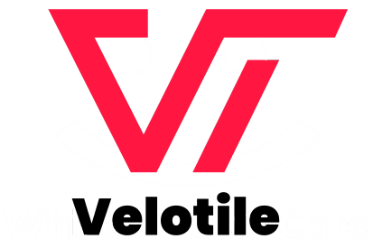 Velotile